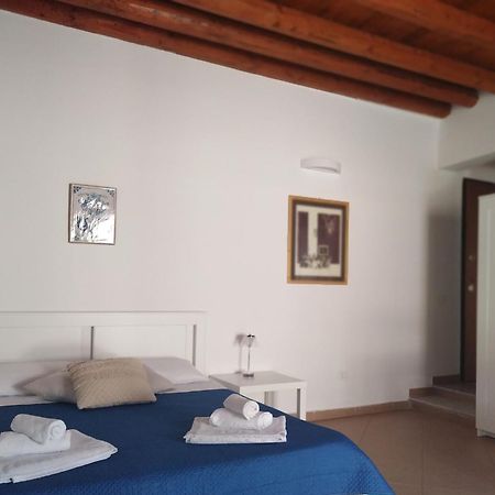 Dome Suite La Cupoletta Palermo Dış mekan fotoğraf