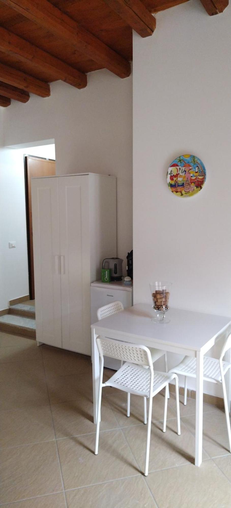 Dome Suite La Cupoletta Palermo Dış mekan fotoğraf