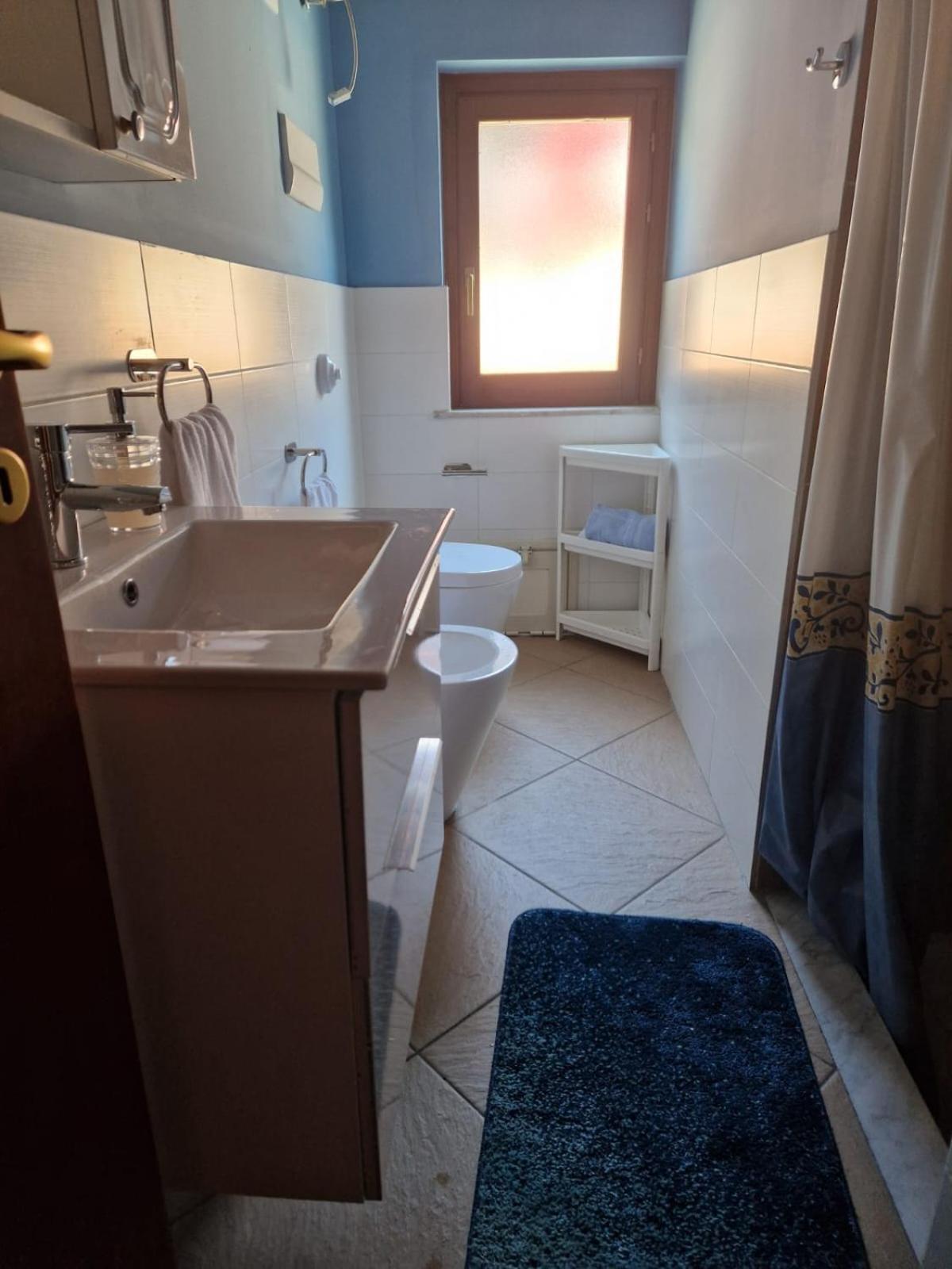 Dome Suite La Cupoletta Palermo Dış mekan fotoğraf