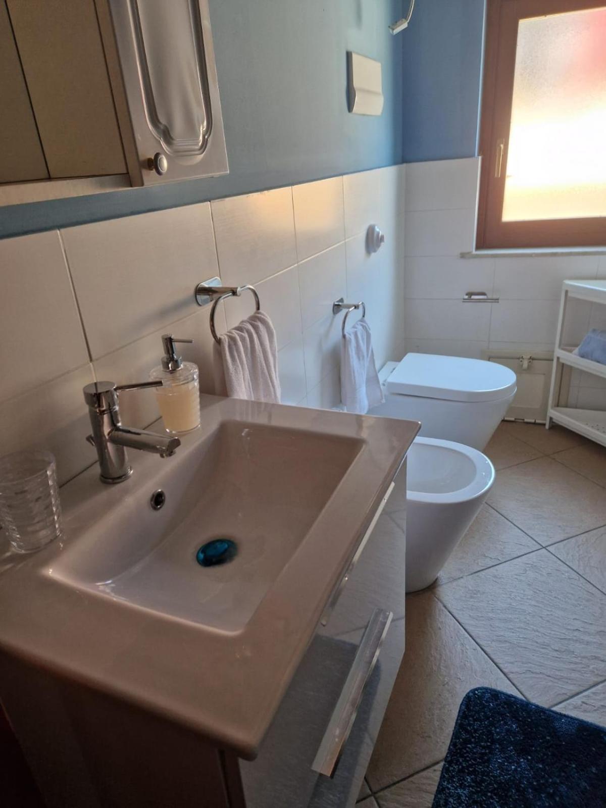 Dome Suite La Cupoletta Palermo Dış mekan fotoğraf