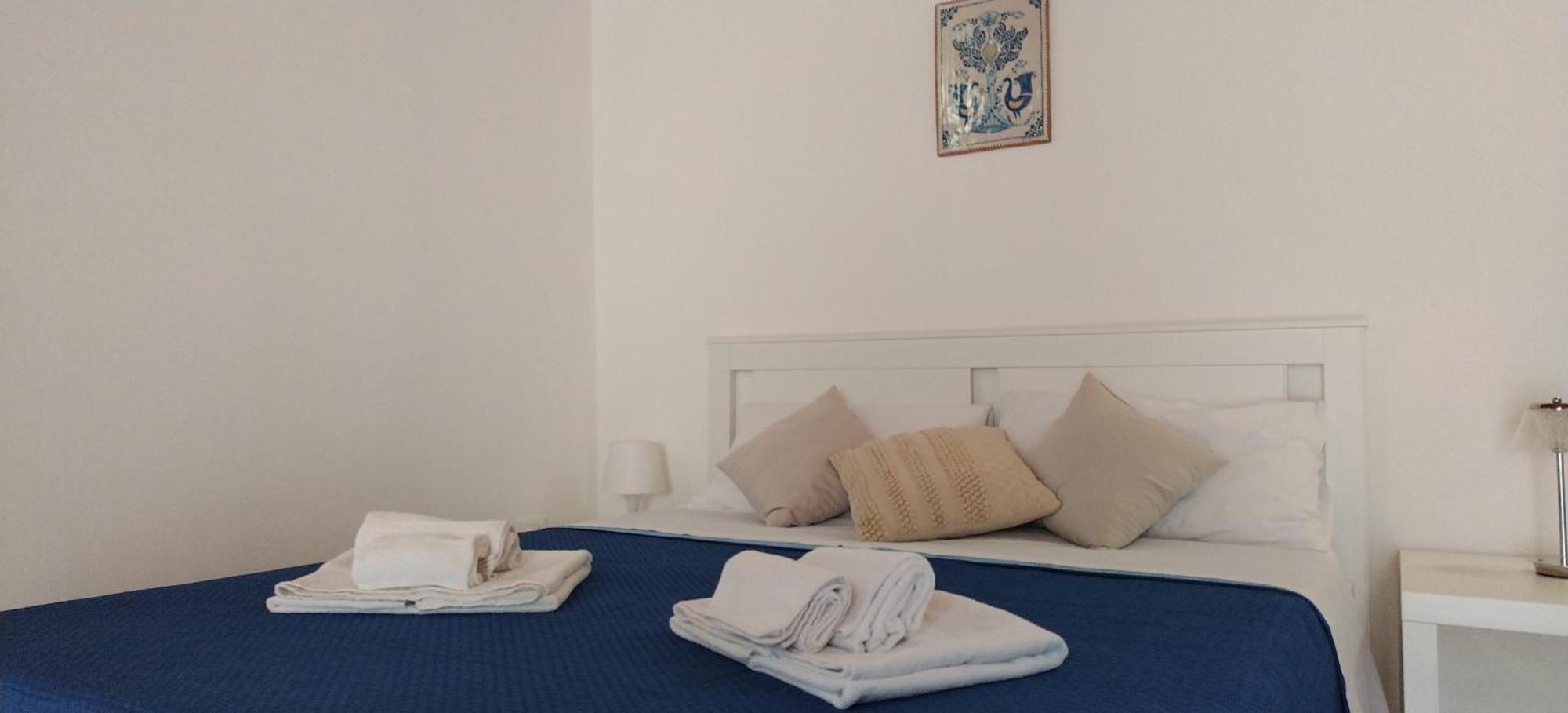 Dome Suite La Cupoletta Palermo Dış mekan fotoğraf